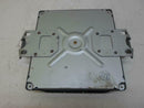 OEM Engine Computer Subaru Forester 2002 22611 Ag402 At ECM PCM ECU