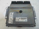 OEM Engine Computer for 2013, 2014 Nissan Altima – BEM400-300 A1