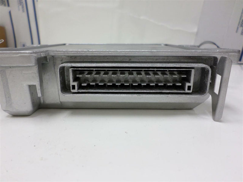 Ignition Control Module Volvo 740 1989 1990 1991 1992 3507696