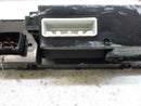 OEM Climate Control Toyota Camry 2002 2003 2004 2005 2006 55902-06060-E1