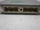 OEM Engine Computer for 1994, 1995 Infiniti G20 – A18-B70 C13