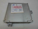 OEM Engine Computer for 2007, 2008 Honda Fit – 37820-RME-C71