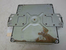 OEM Engine Computer Subaru Impreza 2003 22611 Aj021 2.5L ECM PCM ECU