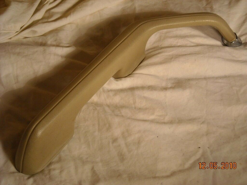 OEM Oem Rear Passenger Side Door Arm/Handle Mercedes Benz W114 W115 220D 1973 1972 1974