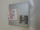 OEM Engine Computer Programmed Plug&Play Nissan Altima 1998 Ja18K09 E7N PCM ECM