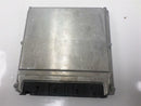 OEM Engine Computer Mercedes Benz Cl-Class 2000 2001 2002 1131530479 Vin Cleared PCM