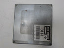 OEM Engine Computer Programmed Plug&Play Nissan Altima 1999 Ja18N27 Z99 PCM ECM