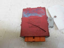 Door Control Module Toyota Corolla 1994 1995 1996 1997 85980-12240