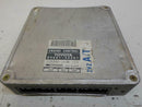 OEM Engine Computer for 1988, 1989 Toyota Camry – 89661-32261