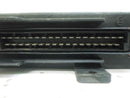OEM Engine Computer for 1987 Audi 5000 2.3L – 443 906 264