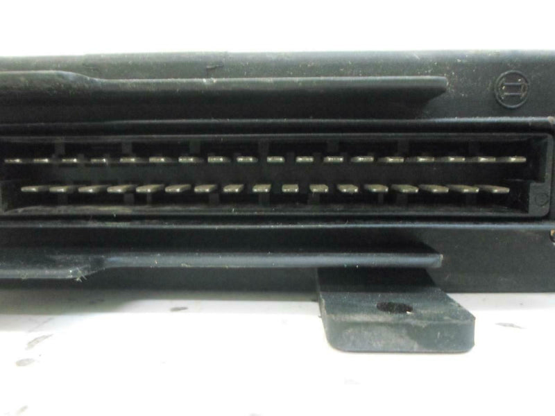 OEM Engine Computer for 1987 Audi 5000 2.3L – 443 906 264