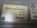 Transmission Control Module TCM TCU for 2002 BMW 3-Series – 7521759