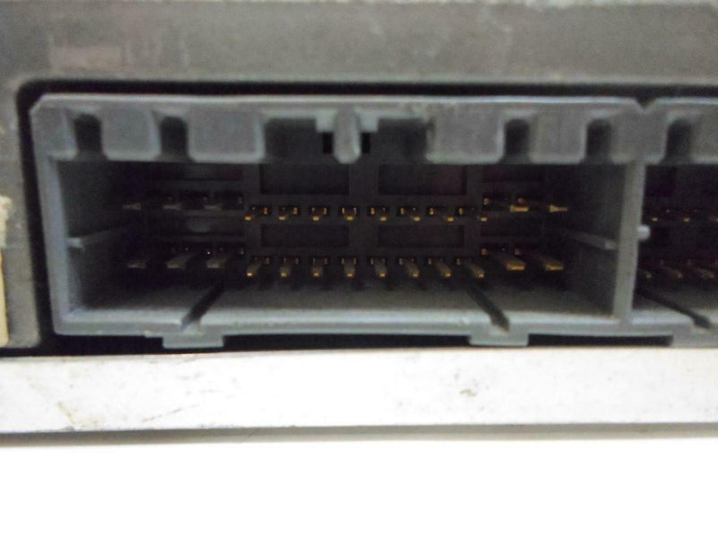 OEM Engine Computer Programmed Plug&Play Toyota Paseo 1992 1993 89661-16190 PCM