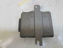 Cruise Control Module Mitsubishi Eclipse 1994 1995 1996 1997 1998 Mb903862