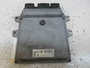 OEM Engine Computer for 2008 Nissan Rogue – MEC111-020 E1
