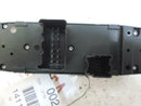OEM Master Window Switch for 2013, 2014, 2015, 2016 Dodge Dart – 10 0917 87