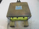 OEM Engine Computer Suzuki Swift 1989 33920-64B40 At ECM PCM ECU