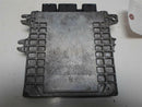 OEM Engine Computer for 2008 Nissan Altima 2.5L – MEC110-182 A1