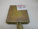 OEM Engine Computer Mitsubishi Montero 1987 1988 E2T55075 ECM ECU PCM
