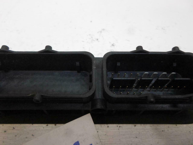 Transmission Control Module TCM TCU Programmed Plug&Play Cadillac SRX 2004 2005 24229790