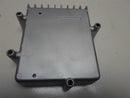 Transmission Control Module TCM TCU Chrysler Sebring 1998 04606468Ai