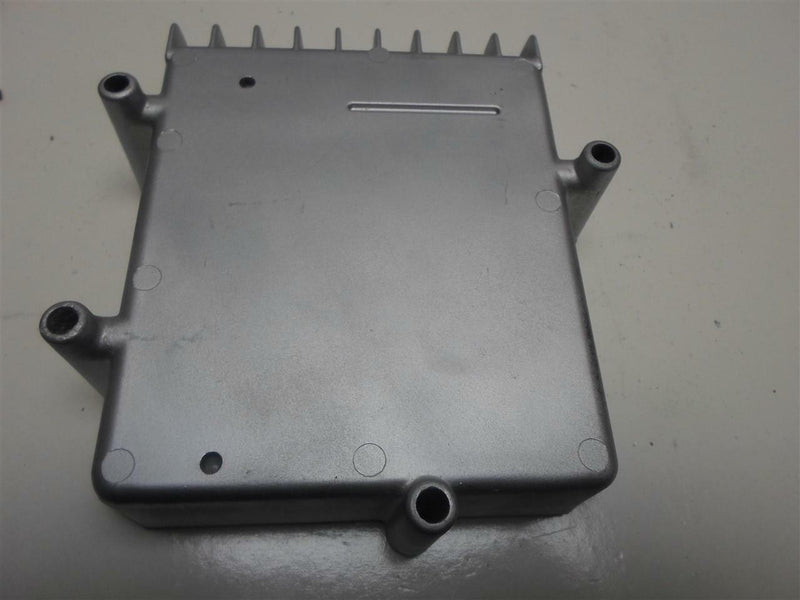 Transmission Control Module TCM TCU Chrysler Sebring 1998 04606468Ai