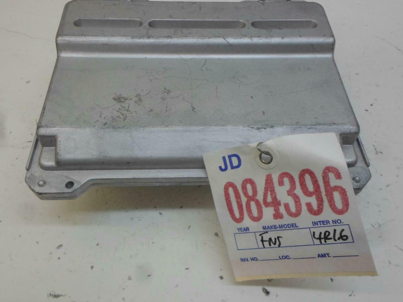 OEM Engine Computer Programmed Plug&Play Chevrolet Monte Carlo 1995 16196397 ECM