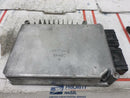 OEM Engine Computer Programmed Plug&Play Plymouth Voyager 1996 4727150 3.0L At