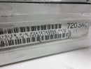 OEM Engine Computer Programmed Plug&Play Plymouth Voyager 1997 04727203Ag 3.0L PCM