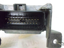 Airbag Control Module Chrysler Concorde 1999 04759012Ai