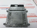 OEM Engine Computer Hyundai Elantra 2007 2008 2009 2010 39150-23010 2.0L Calif