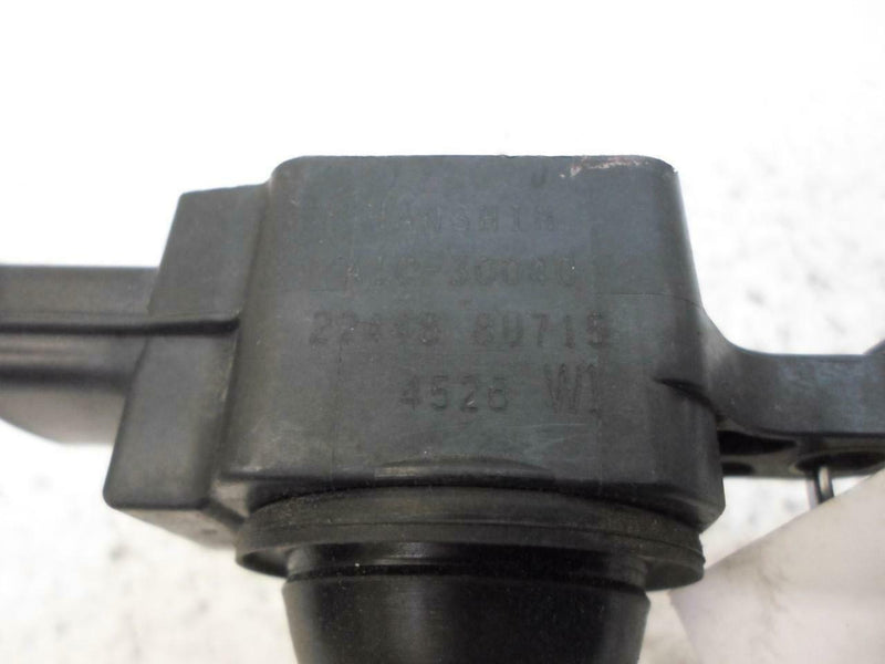 Ignition Coil Nissan Sentra 2002 2003 2004 2005 2006 – 22448 8U715