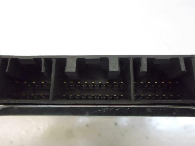 OEM Engine Computer Toyota Camry 1988 1989 89661-32330 ECM PCM ECU