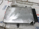 OEM Engine Computer Programmed Plug&Play Chrysler Sebring 1996 05269862 At