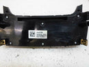 OEM Climate Control Chevrolet Malibu 2013 22854786
