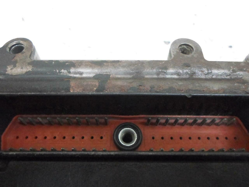 Transmission Control Module TCM TCU Chrysler Cirrus 1999 04606962Ad