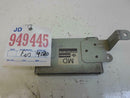 Transmission Control Module TCM TCU for 1997 Nissan Maxima – 31036 0L700