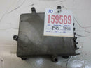 Transmission Control Module TCM TCU Chrysler Sebring 1997 04606473Aa