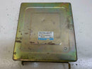 OEM Engine Computer Mitsubishi Galant 1994 1995 Md304089 PCM ECM ECU