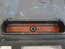 Transmission Control Module TCM TCU for 1998 Chrysler Sebring – 04606468AI