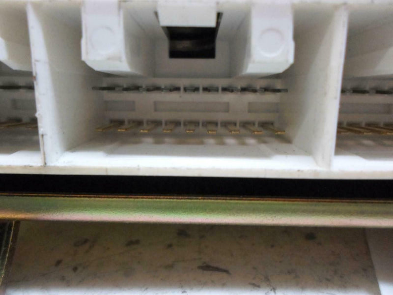 OEM Engine Computer Hyundai Elantra 1994 39110-33470 1.8L ECM PCM ECU