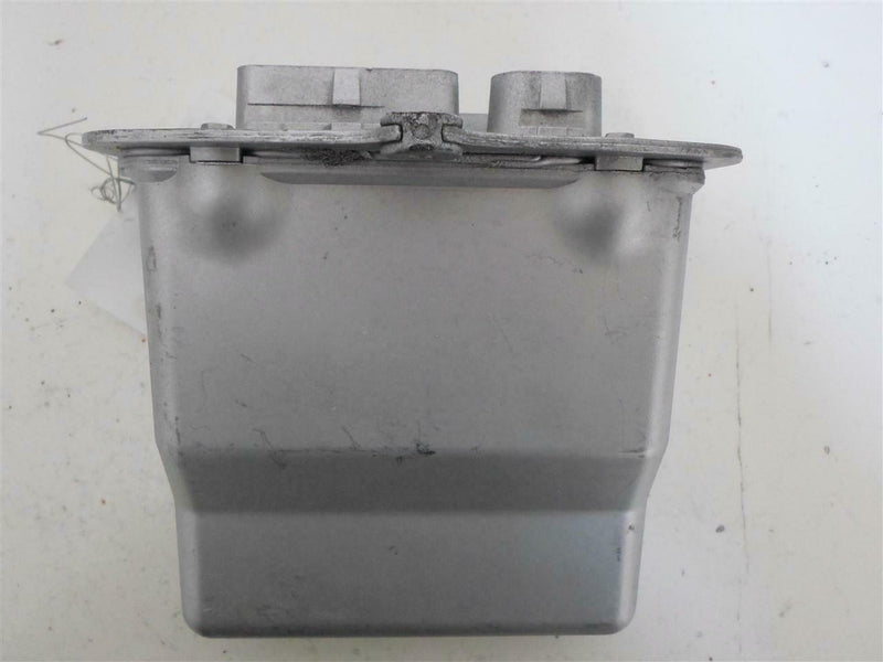 ABS Control Module Chevrolet Corsica 1994 16184392