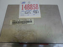 OEM Engine Computer Chevrolet Cavalier 1992 1993 16134847 2.2L PCM ECM ECU