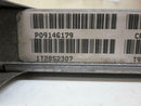 OEM Engine Computer Volvo 850 1993 1994 1995 0280000913 P09146179 ECM PCM ECU