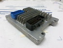 OEM Engine Computer Programmed 2002 Chevrolet Cavalier 12210553 12218923 2.2L ECU
