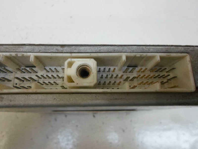 OEM Engine Computer Programmed Plug&Play Nissan Sentra 1996 Ja18E56 Bh5 PCM ECM