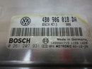 OEM Engine Computer Programmed Plug&Play Volkswagen Passat 2003 4B0906018Da ECM