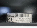 OEM Engine Computer Programmed Plug & Play Nissan Altima 2009 2010 Mec110-181 A1 PCM