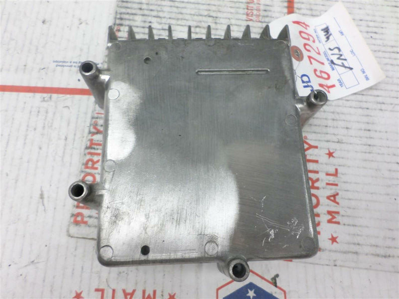 Transmission Control Module TCM TCU Chrysler Sebring 1998 05293008Af