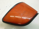 OEM Side Marker Light for 1989, 1990, 1991 Dodge Spirit – 4523007